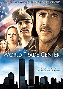 World Trade Center / [DVD] [Import](中古品)