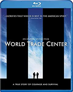 World Trade Center / [Blu-ray] [Import](中古品)