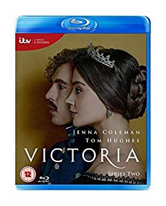 Victoria(中古品)