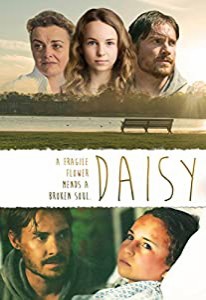 Daisy [DVD](中古品)