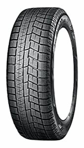 YOKOHAMA(ヨコハマタイヤ) スタッドレスタイヤ iceGUARD 6 アイスガード iG60 165/50R15 73Q R2824(中古品)