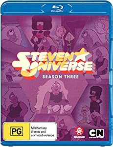 steven universe グッズの通販｜au PAY マーケット