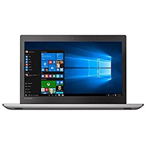 【Windows10 Home搭載】ideapad 520：Corei5プロセッサー搭載Office付きモデル(15.6型 FHD/8GBメモリー/256GB SSD/Windows10/Mic