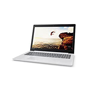 【Windows10 Home搭載】ideapad 320：AMD A10プロセッサー搭載モデル(15.6型 FHD/4GBメモリー/500GB HDD/Windows10/Officeなし/ 