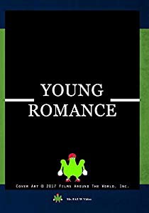 Young Romance [DVD](中古品)