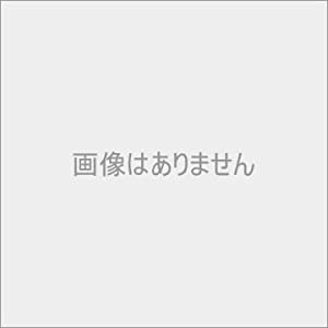 NHKスペシャル プラネットアース 新価格版 DVD-BOX2 全3枚(中古品)