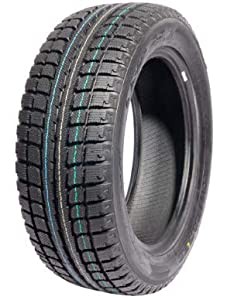 アンタレス(ANTARES) スタッドレスタイヤ GRIP20 185/65R15 88H 185/65-15(中古品)