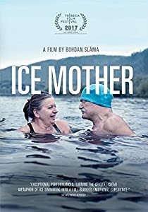 Ice Mother / [DVD] [Import](中古品)