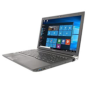 ノートパソコン 中古 東芝 dynabook R752/H Core i5 4GBメモリ 15.6インチワイド DVDマルチドライブ Windows10 WPS Office 付き(