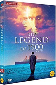 Legend of 1900/ [DVD](中古品)