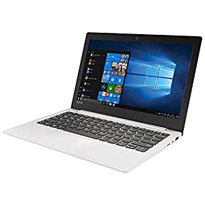 レノボジャパン 11.6型ノートPC［Office付き・Win10 Home・Celeron・SSD 128GB・メモリ 4GB］ Lenovo ideapad 120S ブリザードホ