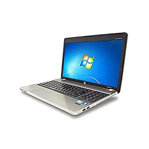 x大赤字宣言【初期設定済！中古ノートパソコン】Windows7 Pro 64bit搭載 中古良品 15.6w ワイド液晶 HP ProBook 4530s 第2世代Co