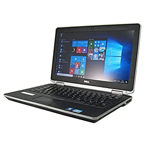 【新品SSD】【中古ノート】Dell Latitude E6330 ■ 第3世代 Core i7 3.00GHz/メモリ8GB/SSD240GB（新品）/DVDスーパーマルチ/Win