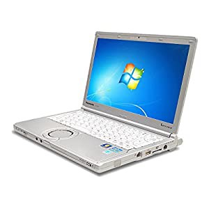 windows 7中古 ノート パソコンの通販｜au PAY マーケット