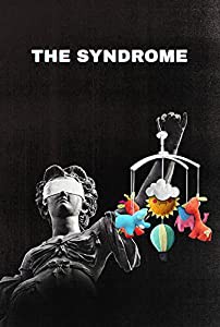 The Syndrome(中古品)