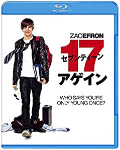 dvd ゲイの通販｜au PAY マーケット｜25ページ目