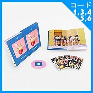 Twicegramp Monograph / [DVD](中古品)