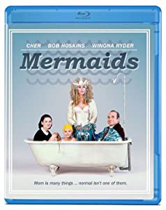 Mermaids(中古品)