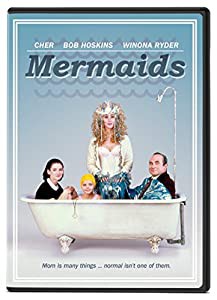 Mermaids(中古品)