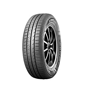 クムホ(KUMHO) 低燃費タイヤ ecowing ES31 195/65R15 91H(中古品)