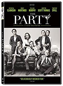 Party, The(中古品)