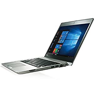 PR63DEAA547AD1H [dynabook R63/D(i5-6200U 13.3 8GB 128GB_SSD W10P)](中古品)