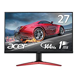 144hz モニター 中古の通販｜au PAY マーケット