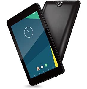 JENESIS HOLDINGS ADP-739 Android6.0 7インチ タブレットPC(中古品)