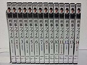 刑事 フォイルの通販｜au PAY マーケット