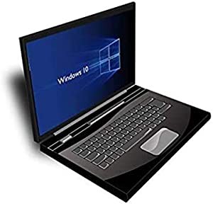 中古ノートパソコン「新品バッテリー交換済み」【Windows 10 搭載】【大容量HDD 500GB搭載】 【1年保証付き 新品メモリ8GB搭載】