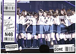 真夏の全国ツアー2017 FINAL! IN TOKYO DOME(通常盤)(2DVD)(中古品)