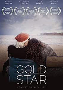 Gold Star [DVD](中古品)