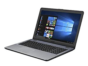 エイスース 15.6型 ノートパソコン ASUS VivoBook 15 X542UN X542UN-8550(中古品)