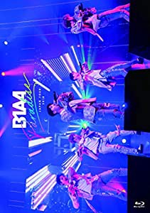 B1A4 JAPAN TOUR 2018「Paradise」 [Blu-ray](中古品)