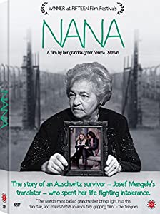 NANA [DVD](中古品)