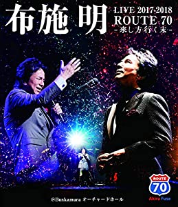 スターリット・マーマレード　まほうつかいの箱セット Amazon.co.jp: ドラマCD まほうつかいの箱 スターリット