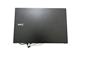 (修理交換用) 適用する13.3インチNEC LAVIE PC-VK22TGSEL HZ550/D HZ550/DAB PC-HZ550DAB HZ550/BAB PC-HZ550BAB HZ550/CAB液晶 