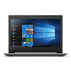 【Windows10 Home搭載】Lenovo Ideapad 330：Core i3-7020U搭載モデル(14.0型 FHD/4GBメモリー/1TB HDD/Windows10/Officeなし/プ