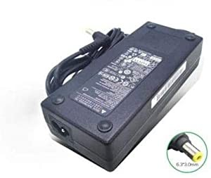 lenovo現行19.5V6.15A電源 Lenovo ThinkCentre M90 type 3244、3467、3692、4394、5226、6667、6673 Lenovo ThinkCentre M90pな 