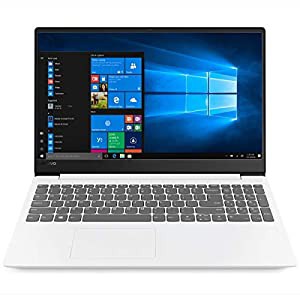 レノボ 15.6型 ノートパソコン Lenovo Ideapad 330S ブリザードホワイト（Core i5/メモリ 8GB/SSD 256GB）※web限定品 81F500K1J