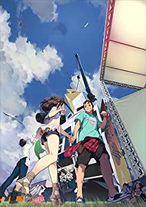 【Amazon.co.jpエビテン限定】ROBOTICS;NOTES DaSH ファミ通DXパック 3Dクリスタルセット PS4版(中古品)