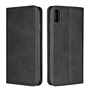 iPhone XS Max ケース 手帳型 iPhoneXSmax スマホ ケース 手帳型 iPhoneXS Max ケース CASE アイフォンXS Max ケース カバー iPh