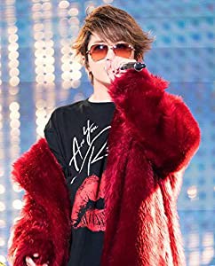 Nissy Entertainment 2nd LIVE -FINAL- in TOKYO DOME(Blu-ray Disc2枚組)(数量限定生産盤)(中古品)