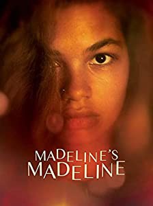 Madeline's Madeline [DVD](中古品)