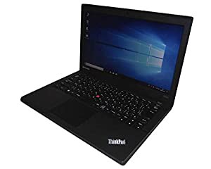 thinkpad 中古 windows 10の通販｜au PAY マーケット｜5ページ目