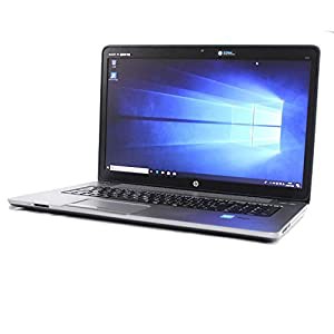 HP ProBook 470 G1 Core i5 4GB 320GB 17.3型 Window10 DVDスーパーマルチ 無線LAN 中古 中古パソコン 中古ノートパソコン(中古 