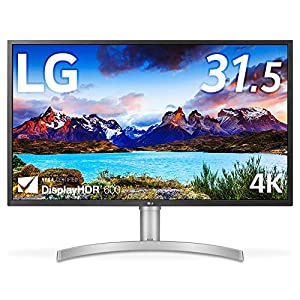 32MR50C-B 31.5インチ LG モニターアンチグレア1920×1080 Amazon.co.jp: 32MR50C-B 31.5インチ LG モニター/アンチグレア/1920
