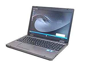 中古パソコン　今更ながら　XPインストール　東京工場組立 中古ノートパソコン 貴重なテンキーモデル　XP最強レベル　Core I5　 