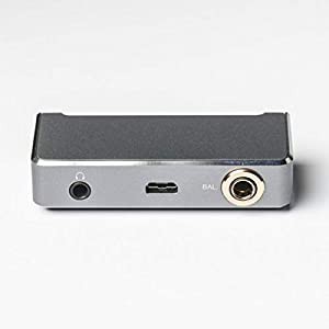 FiiO フィーオ AM3D 【FIO-AM3D】X7／Q5用アンプモジュール(中古品)