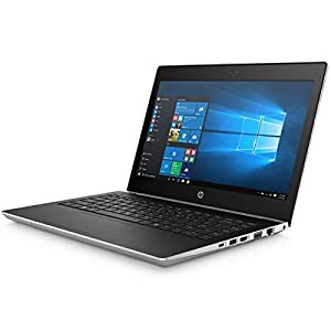 HP ProBook 430 G5/CT Windows10 Pro 64bit Corei5-7200U 2.5GHz 4GB SSD 128GB 光学ドライブ非搭載 高速無線LAN IEEE802.11ac/a